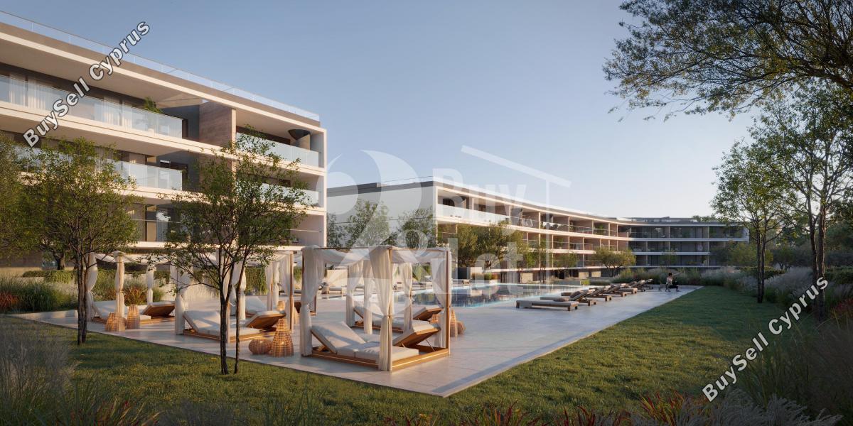 studio apartment for sale tombs of the kings paphos 8333770 image 15436652