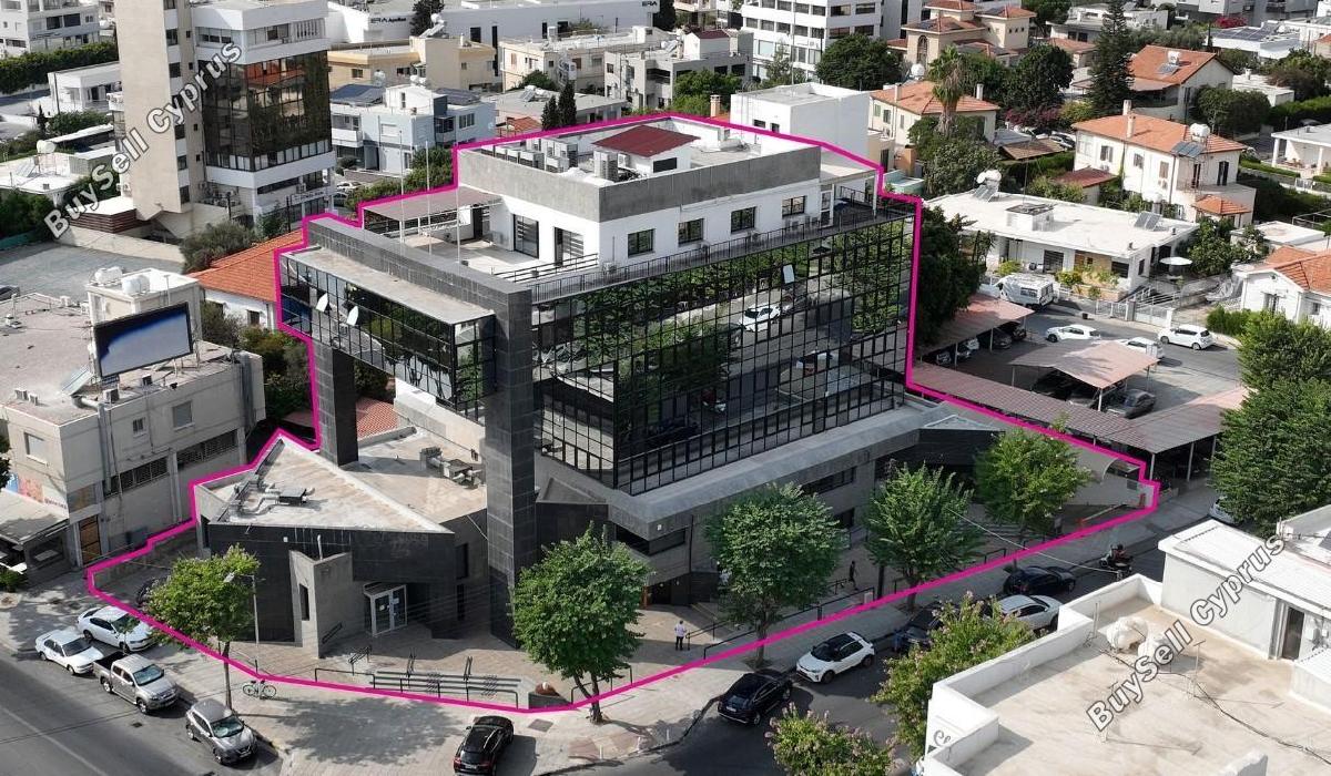 studio building for sale petrou kai pavlou limassol 1554770 image 14472277