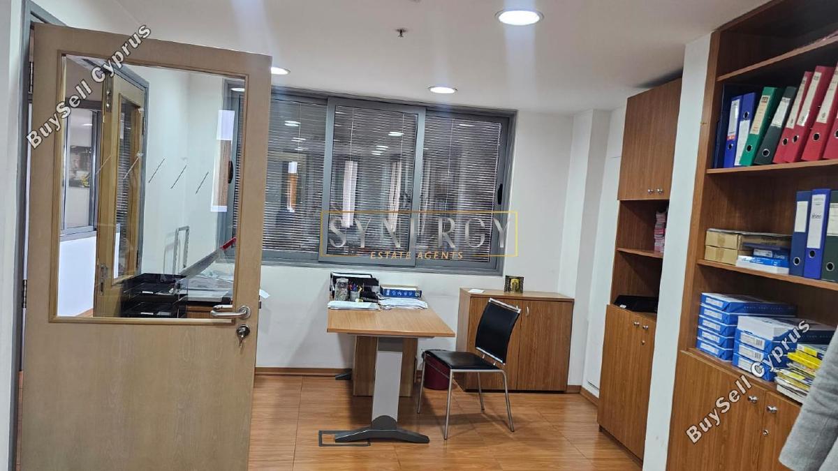 studio commercial building for sale dasoupoli nicosia 8291770 image 14078518