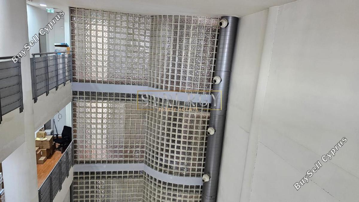 studio commercial building for sale dasoupoli nicosia 8291770 image 14078519