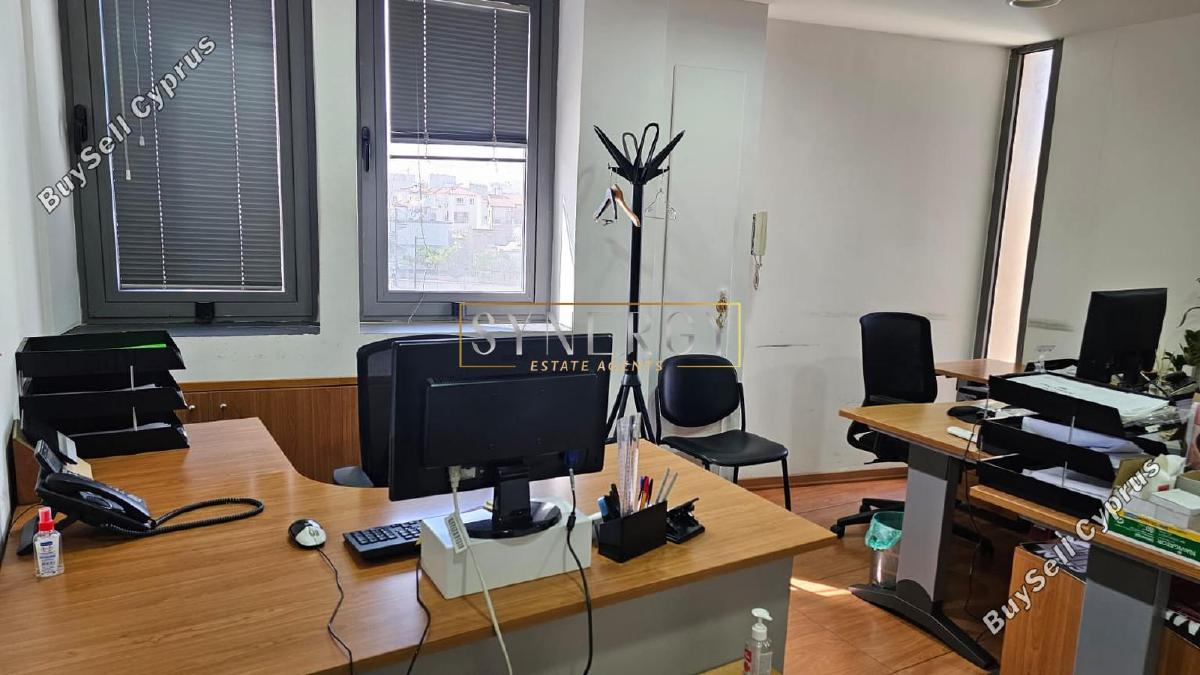 studio commercial building for sale dasoupoli nicosia 8291770 image 14078520