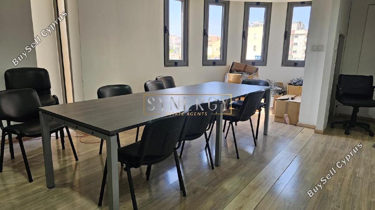 studio commercial building for sale dasoupoli nicosia 8291770 image 14078521