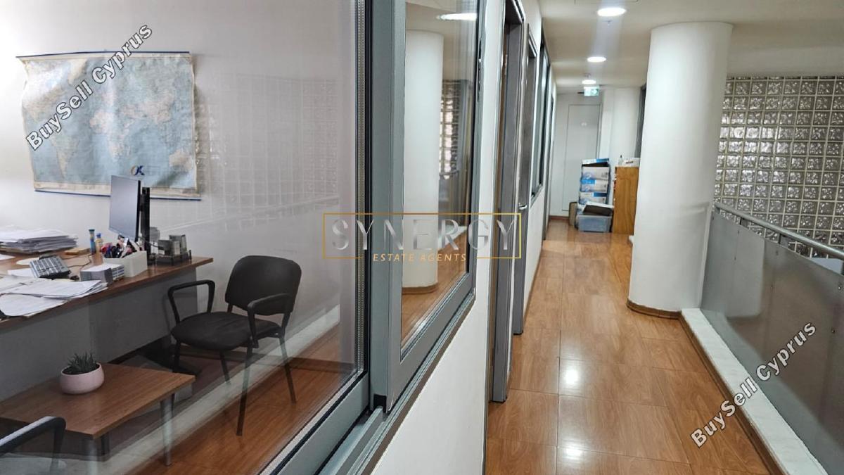 studio commercial building for sale dasoupoli nicosia 8291770 image 14078522