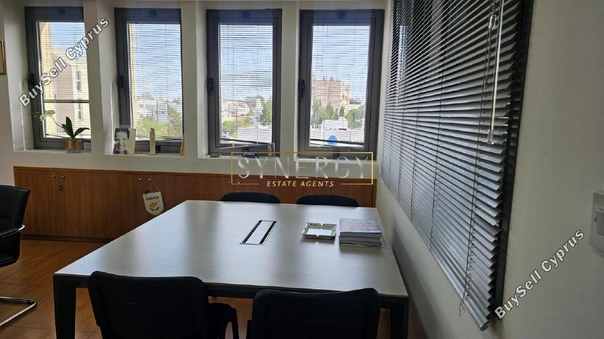 studio commercial building for sale dasoupoli nicosia 8291770 image 14078523