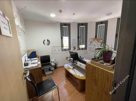 studio commercial building for sale dasoupoli nicosia 8291770 image 14078524