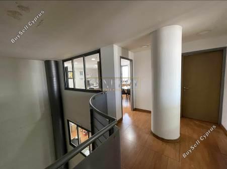 studio commercial building for sale dasoupoli nicosia 8291770 image 14078525