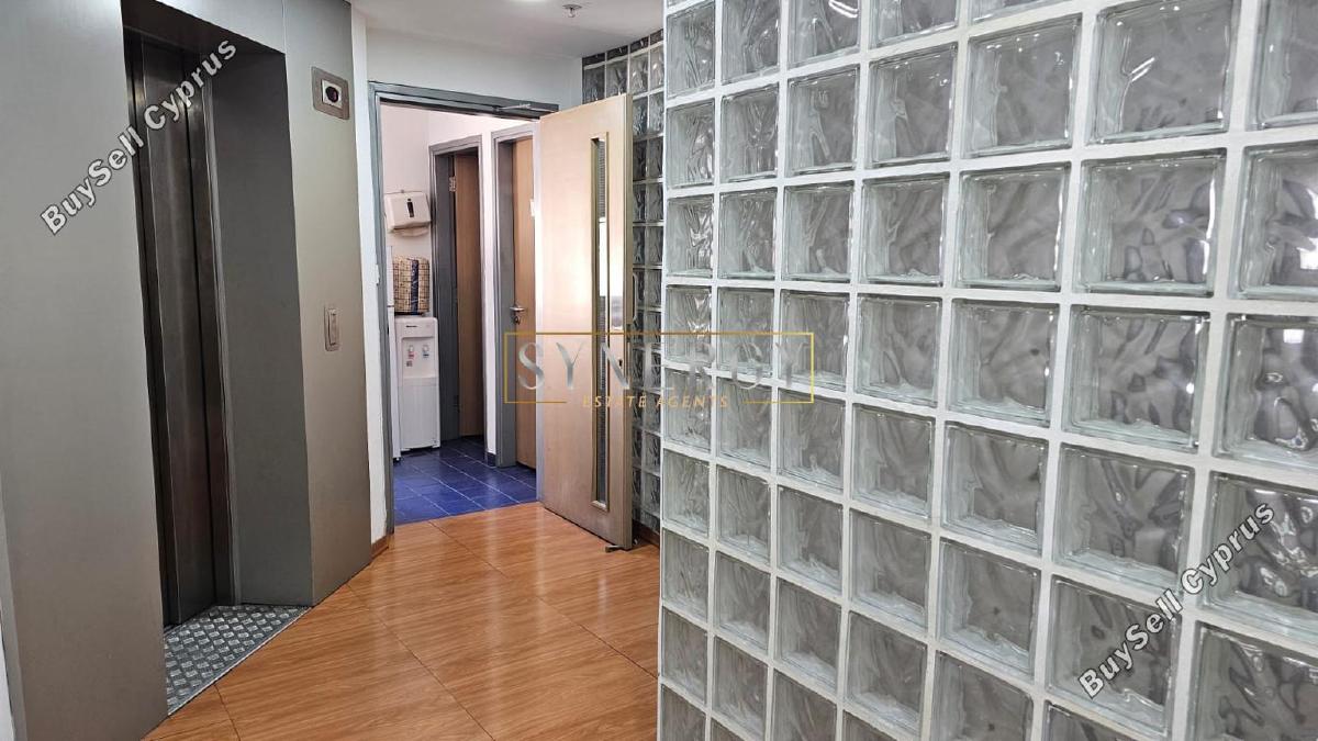 studio commercial building for sale dasoupoli nicosia 8291770 image 14078526