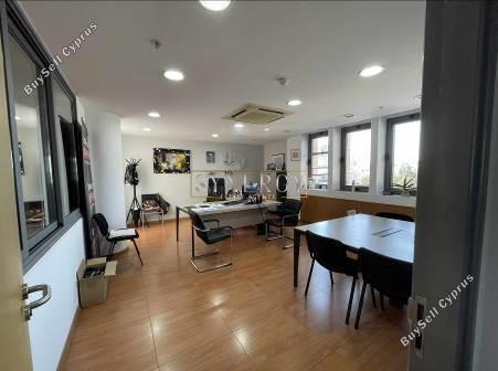 studio commercial building for sale dasoupoli nicosia 8291770 image 14078528