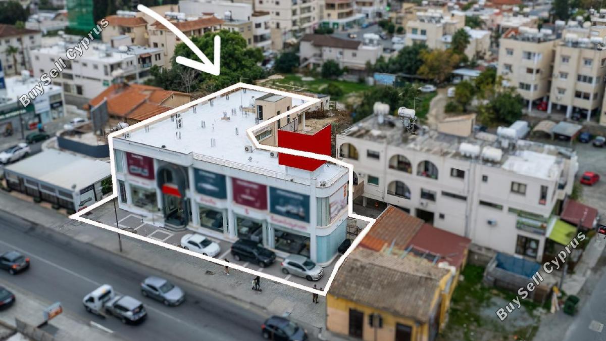 studio commercial building for sale faneromeni larnaca 7533770 image 15501958