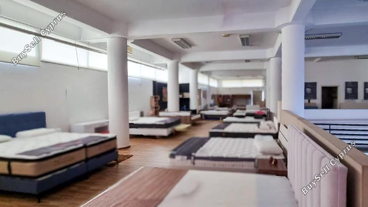studio commercial building for sale faneromeni larnaca 7533770 image 15501960