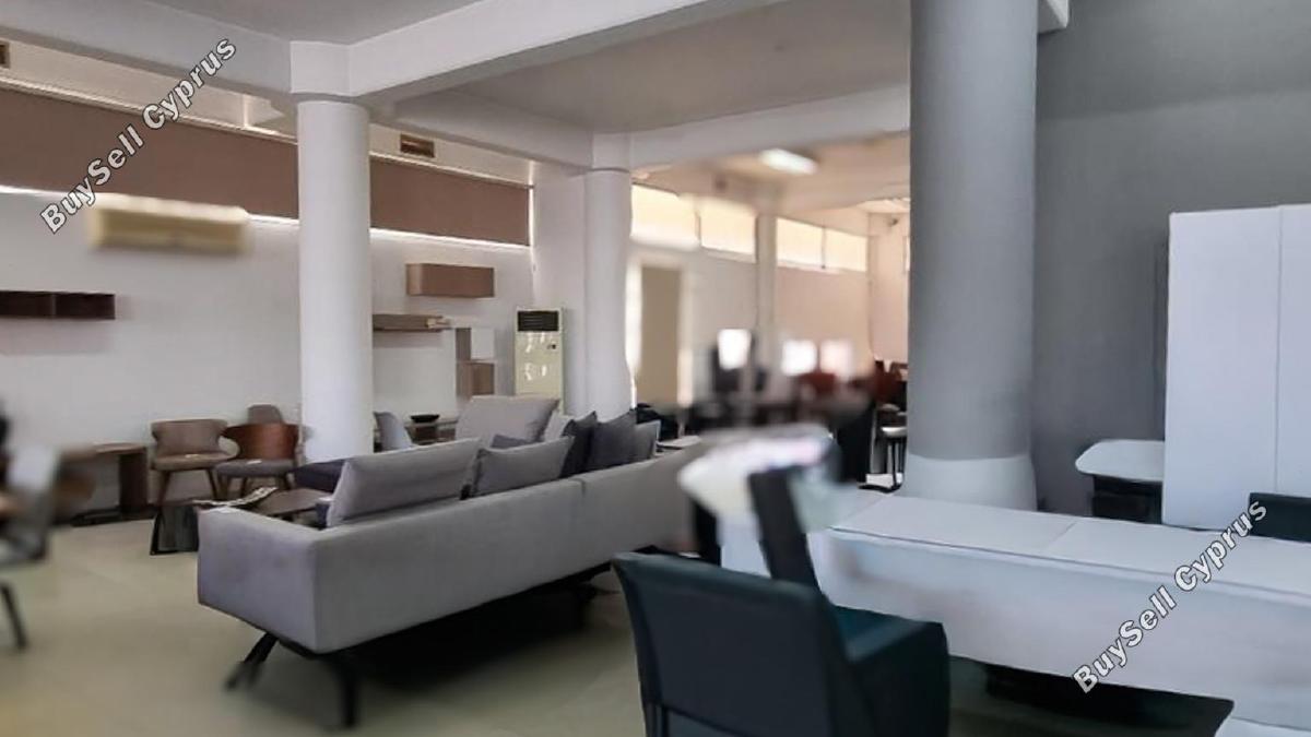 studio commercial building for sale faneromeni larnaca 7533770 image 15501961