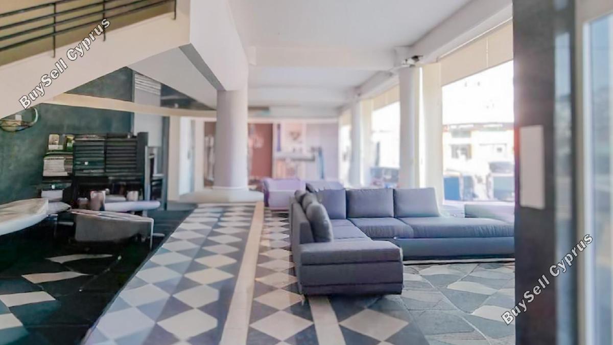 studio commercial building for sale faneromeni larnaca 7533770 image 15501963