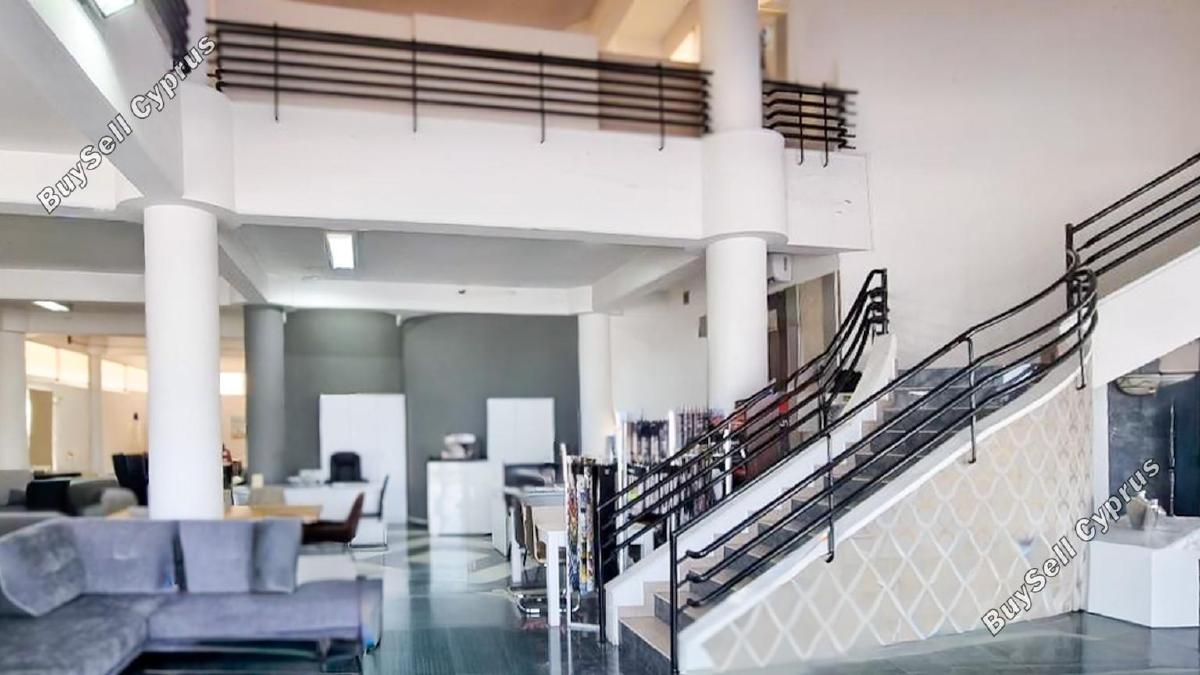 studio commercial building for sale faneromeni larnaca 7533770 image 15501965