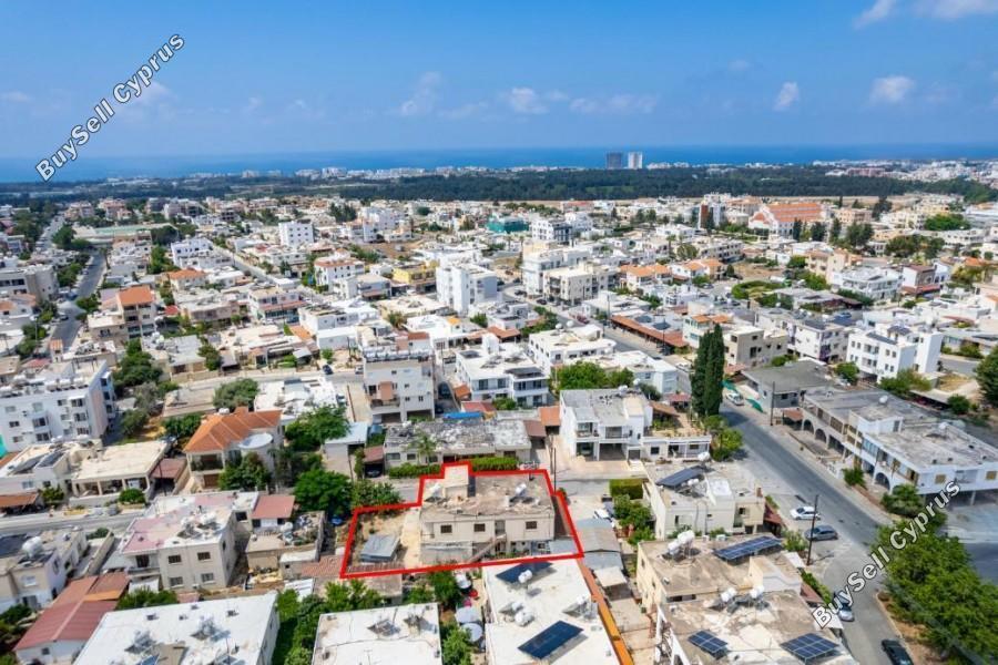 studio mixed use project for sale geroskipou paphos 8997770 image 18202708