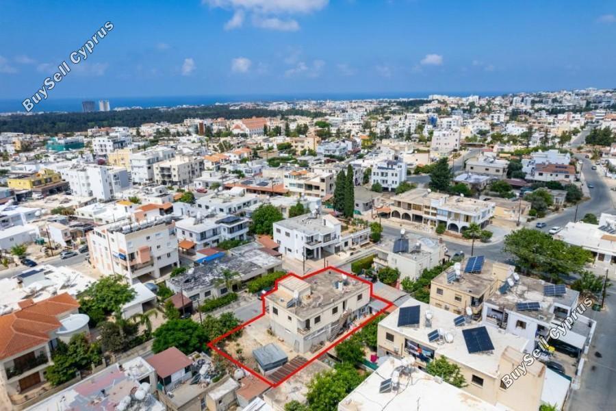 studio mixed use project for sale geroskipou paphos 8997770 image 18202711