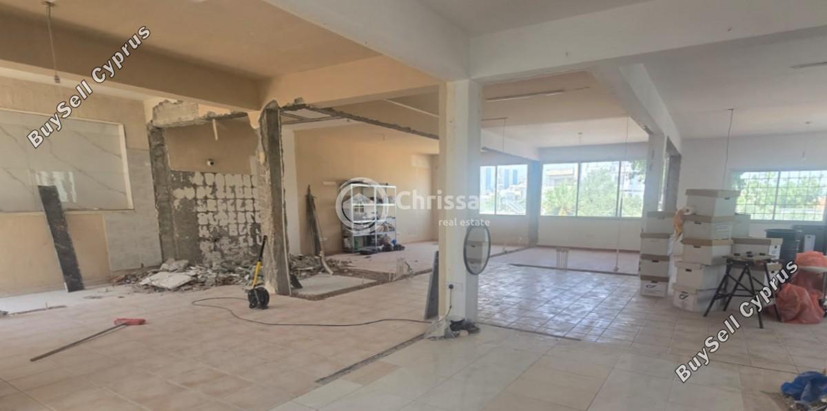 studio office for rent agios georgios limassol limassol 8846770 image 17094288