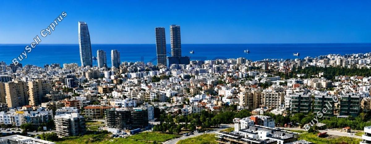 studio office for rent mesa gitonia limassol 8664770 image 15993943