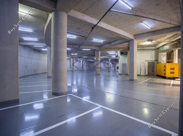 studio office for rent mesa gitonia limassol 8664770 image 15993945