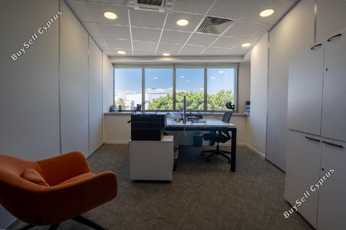 studio office for rent mesa gitonia limassol 8664770 image 15993955