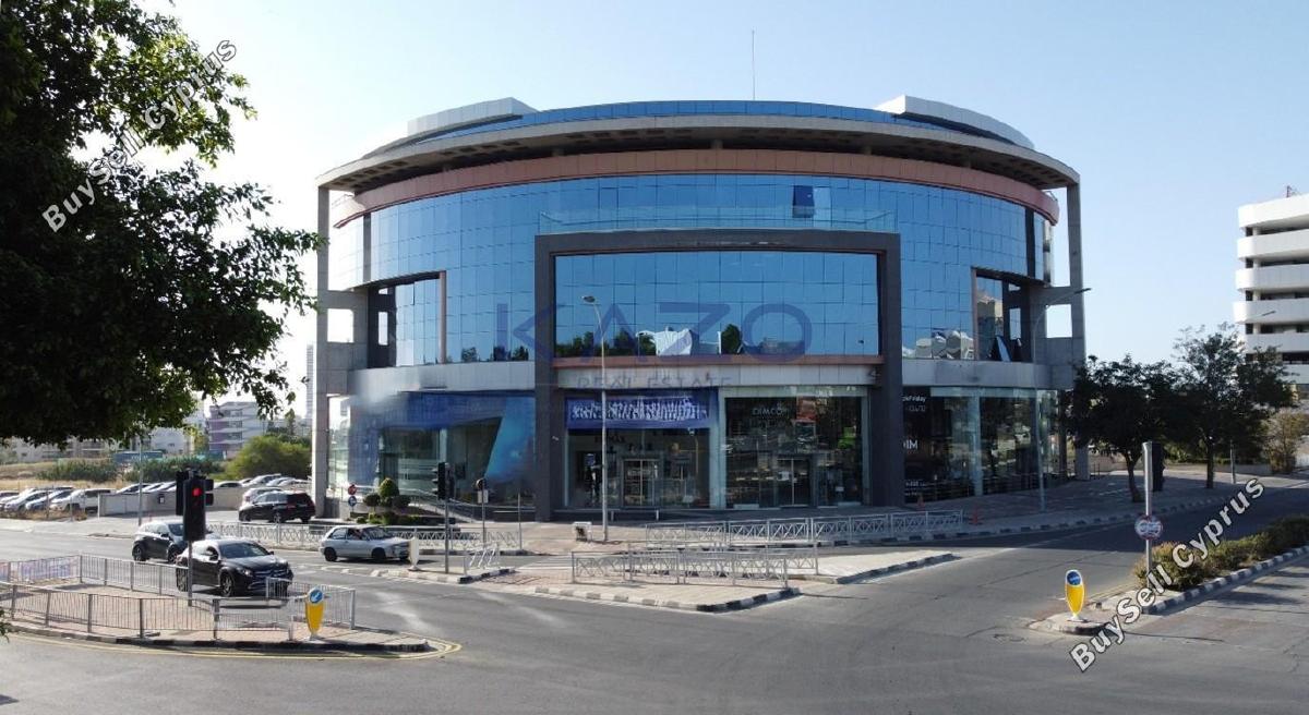studio office for rent mesa gitonia limassol 8664770 image 15993964