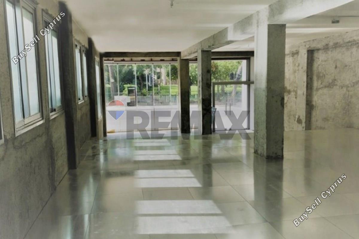 studio office for sale platy aglantzias nicosia 7862770 image 17235912
