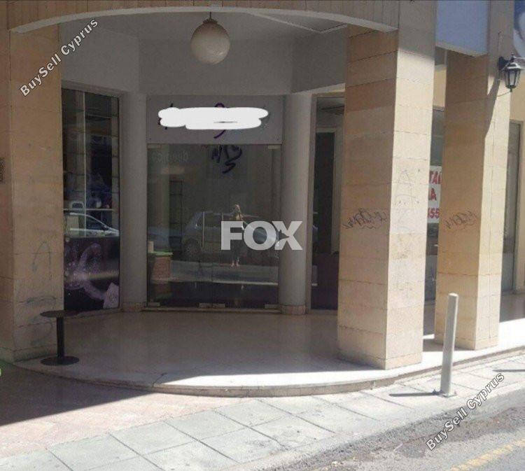 studio shop for sale agia zoni limassol 1158770 image 5952907
