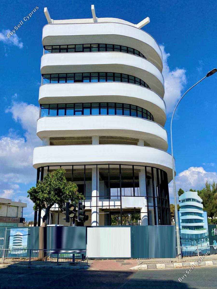 studio shop for sale apostolos andreas limassol limassol 1546770 image 5878907