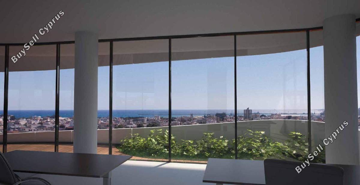 studio shop for sale apostolos andreas limassol limassol 1546770 image 5878909