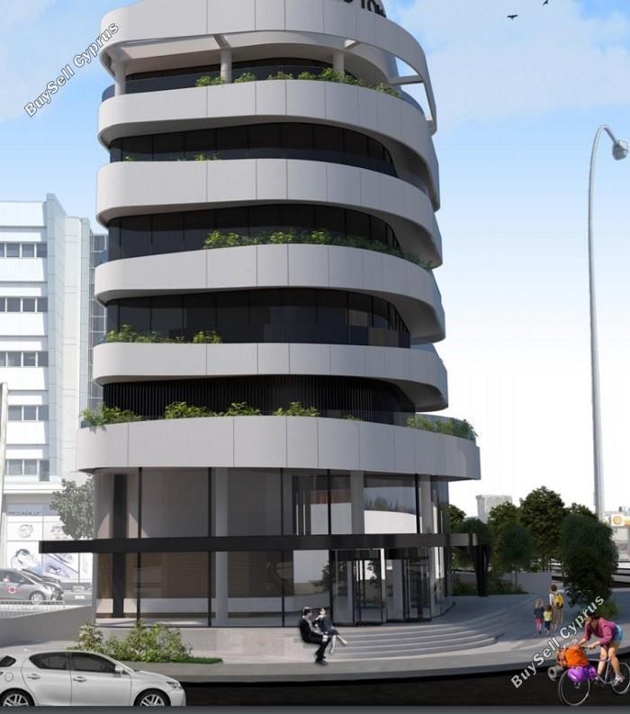 studio shop for sale apostolos andreas limassol limassol 1546770 image 5878910