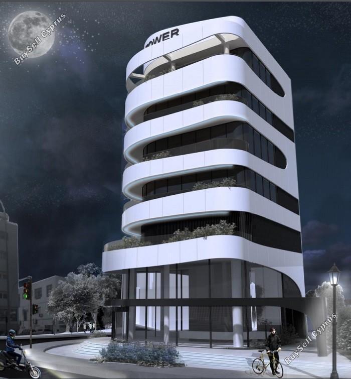 studio shop for sale apostolos andreas limassol limassol 1546770 image 5878912