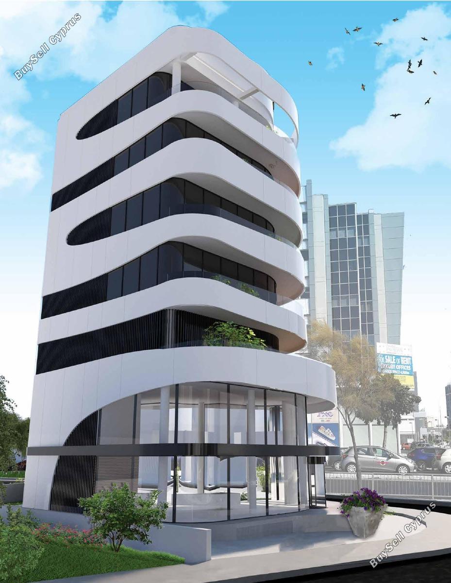studio shop for sale apostolos andreas limassol limassol 1546770 image 5878913