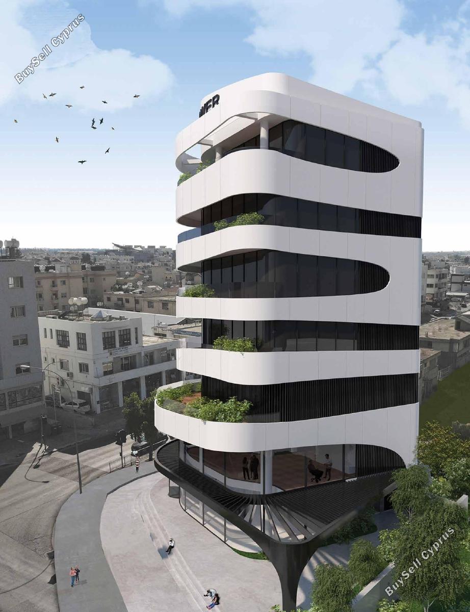 studio shop for sale apostolos andreas limassol limassol 1546770 image 5878916