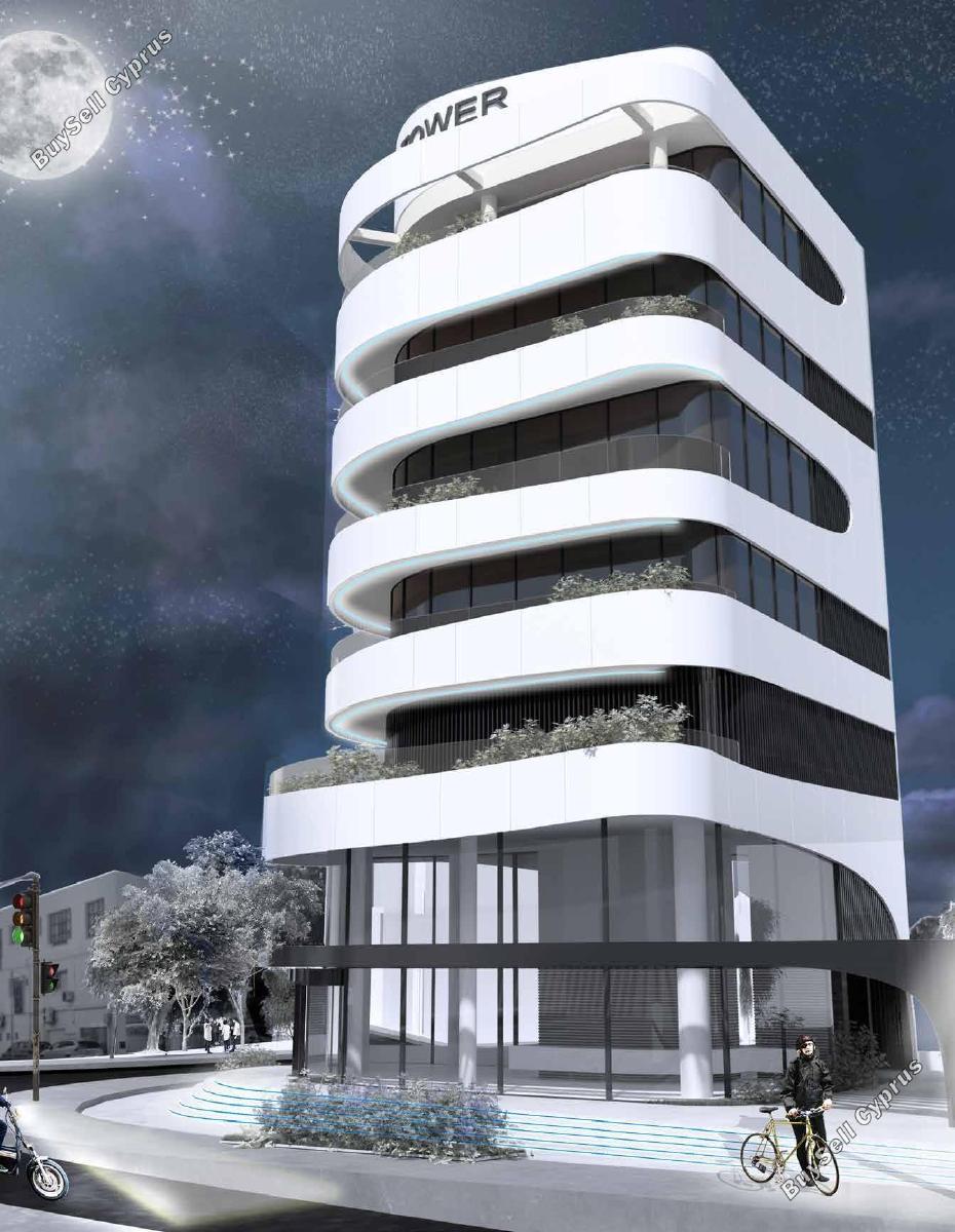studio shop for sale apostolos andreas limassol limassol 1546770 image 5878918
