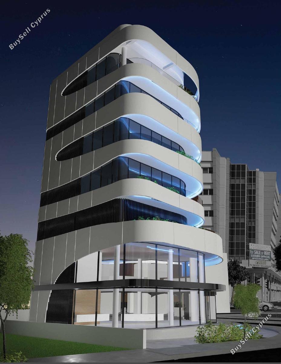 studio shop for sale apostolos andreas limassol limassol 1546770 image 5878920