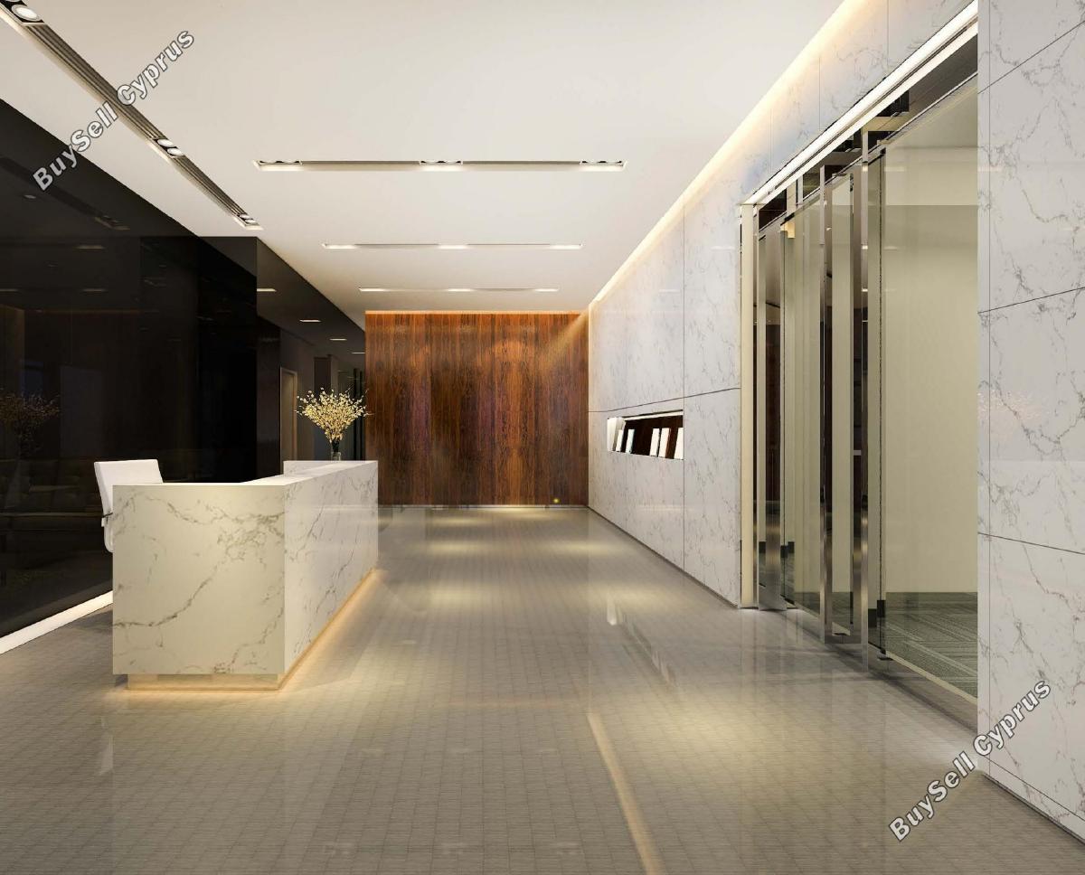 studio shop for sale apostolos andreas limassol limassol 1546770 image 5878923