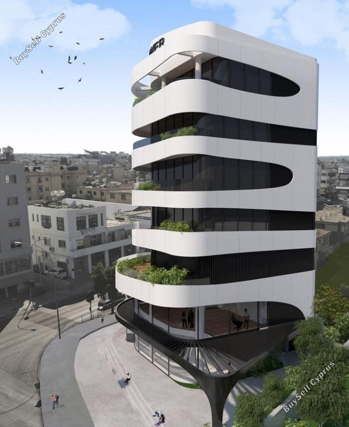 studio shop for sale apostolos andreas limassol limassol 1546770 image 5878924