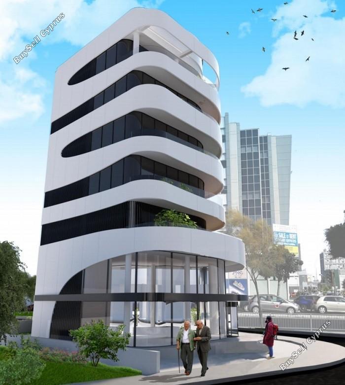 studio shop for sale apostolos andreas limassol limassol 1546770 image 5878926