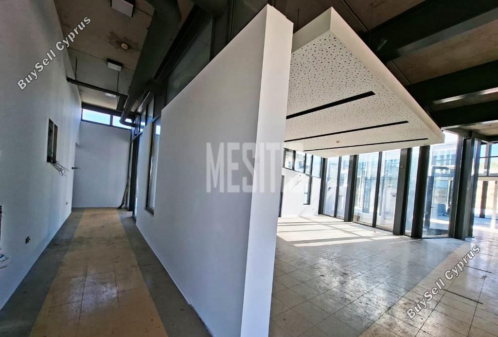 studio showroom for rent dali nicosia 8908770 image 17410895