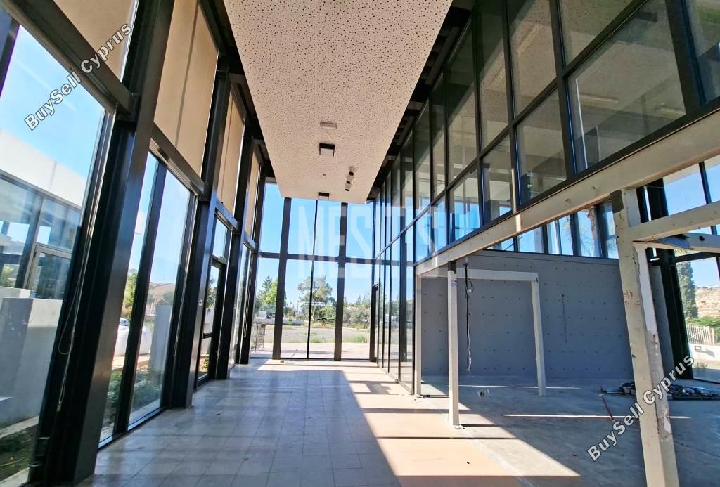 studio showroom for rent dali nicosia 8908770 image 17410896