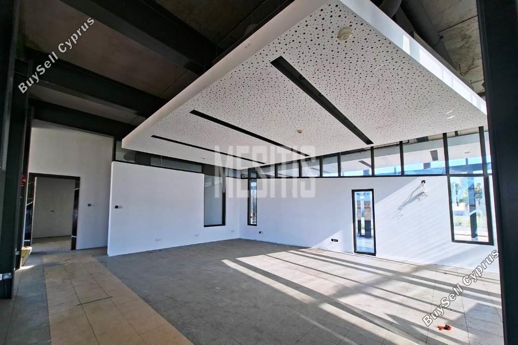 studio showroom for rent dali nicosia 8908770 image 17410897