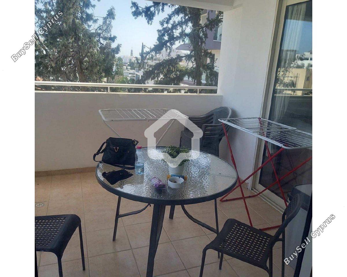 1 bedroom apartment for rent dasoupoli nicosia 8570870 image 16335752