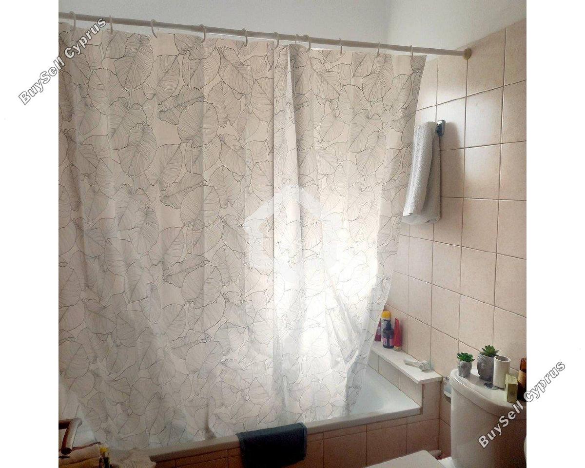 1 bedroom apartment for rent dasoupoli nicosia 8570870 image 16335753