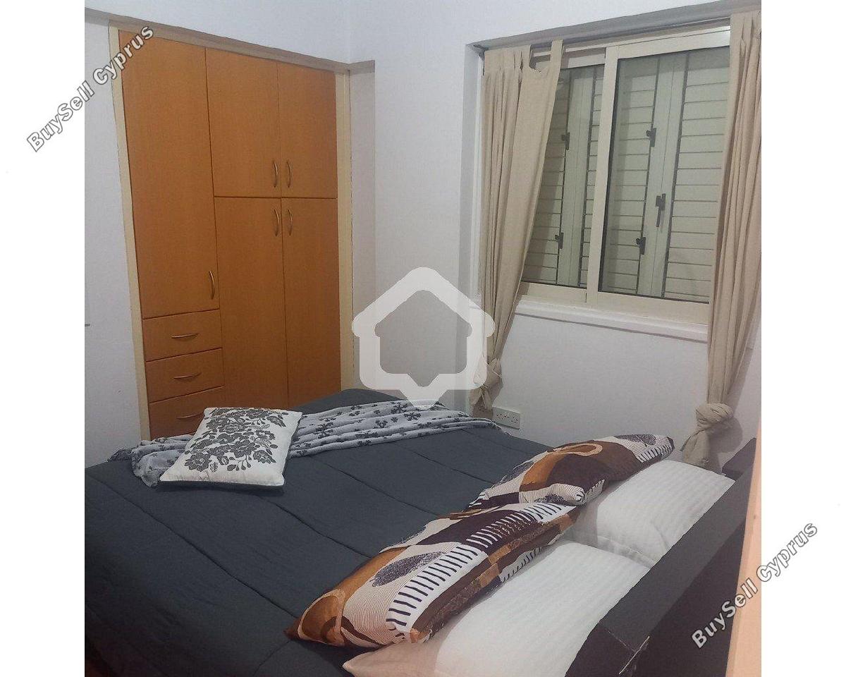 1 bedroom apartment for rent dasoupoli nicosia 8570870 image 16335754