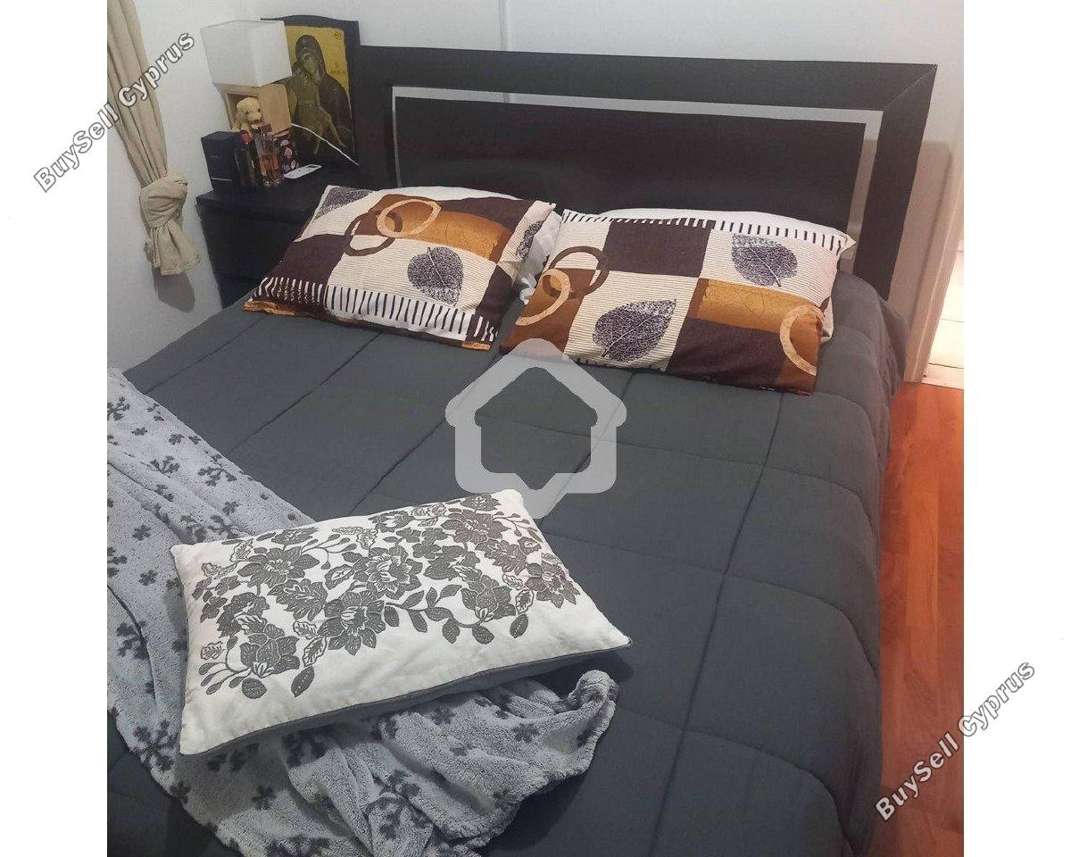 1 bedroom apartment for rent dasoupoli nicosia 8570870 image 16335755