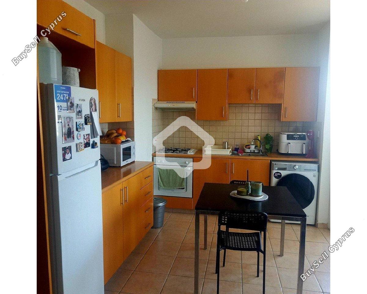 1 bedroom apartment for rent dasoupoli nicosia 8570870 image 16335756