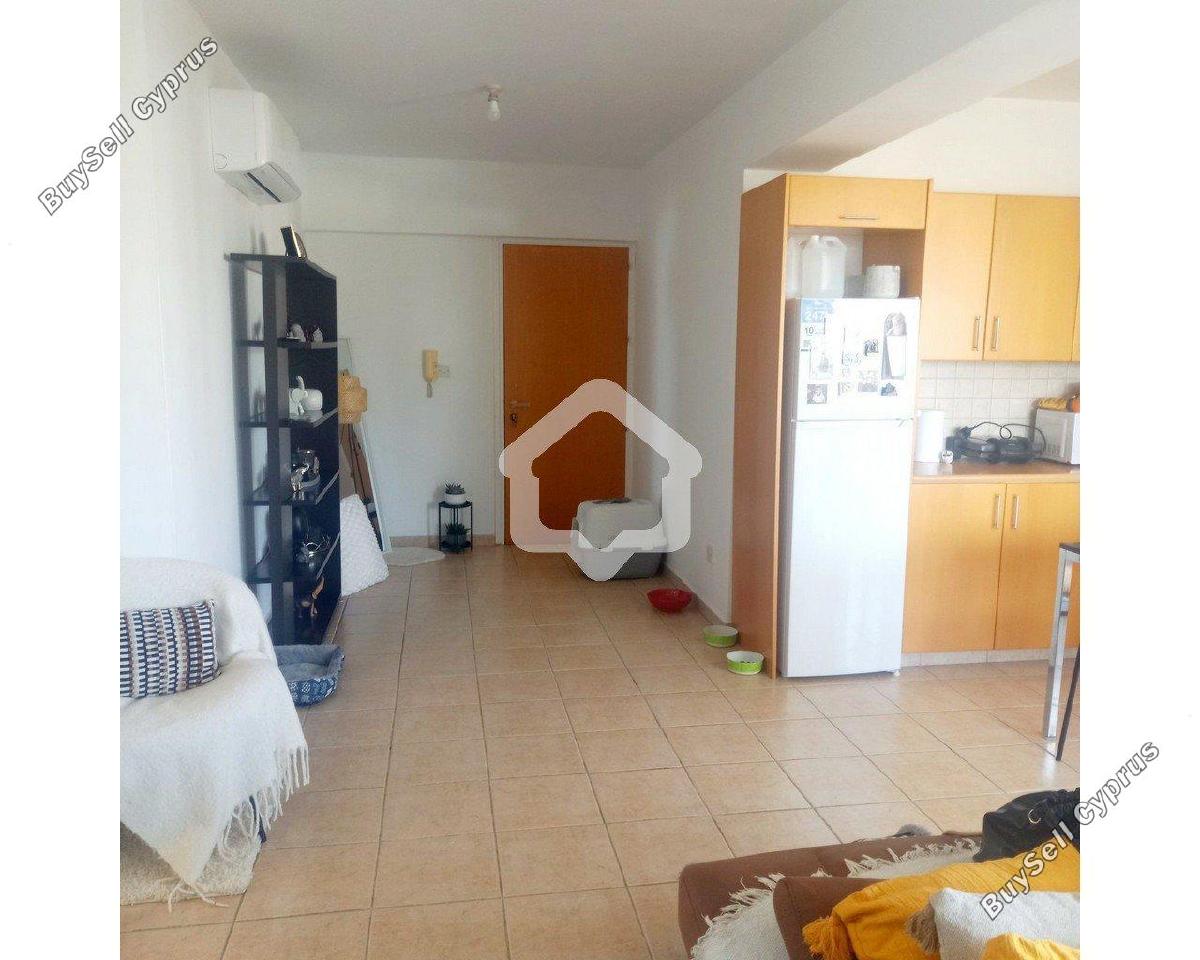 1 bedroom apartment for rent dasoupoli nicosia 8570870 image 16335757
