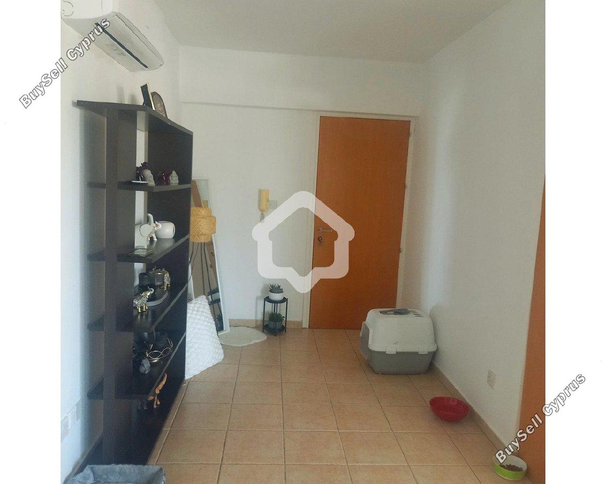 1 bedroom apartment for rent dasoupoli nicosia 8570870 image 16335758