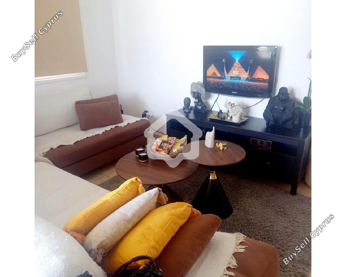 1 bedroom apartment for rent dasoupoli nicosia 8570870 image 16335760