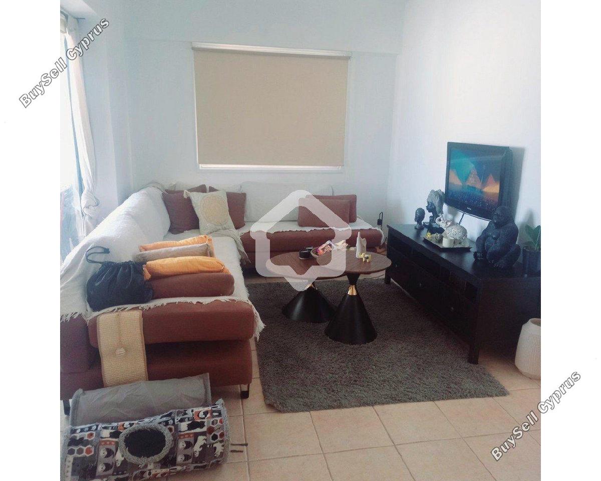 1 bedroom apartment for rent dasoupoli nicosia 8570870 image 16335761