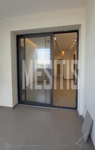 1 bedroom apartment for rent faneromeni larnaca 8716870 image 16308038